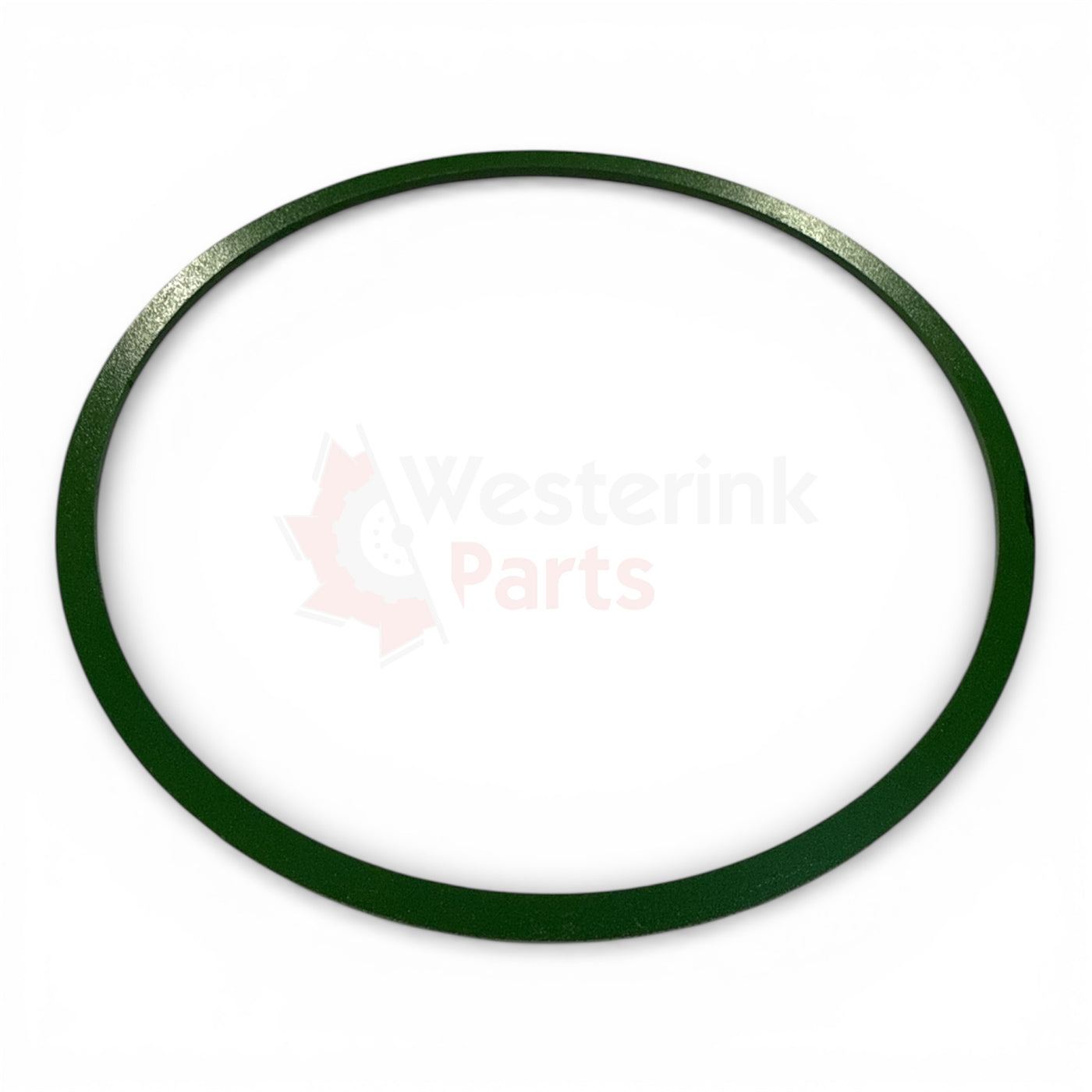 Bus - HXE35264 | Westerink Parts HXE35264