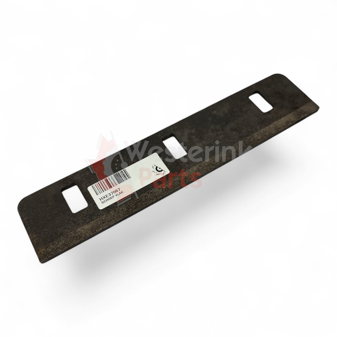 Schoep Vlak - HXE37067 | Westerink Parts HXE37067