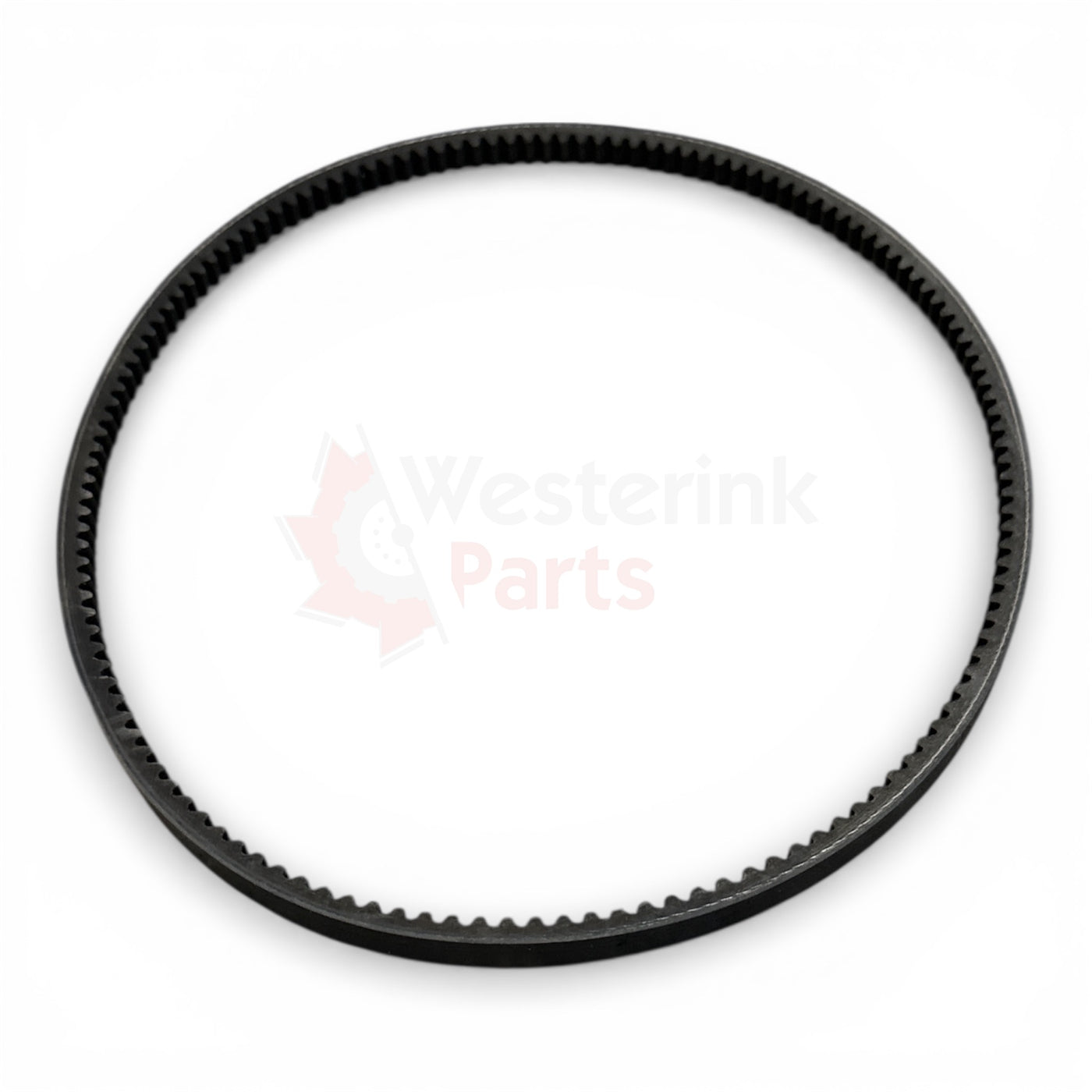 Riem - HXE64200 | Westerink Parts HXE64200