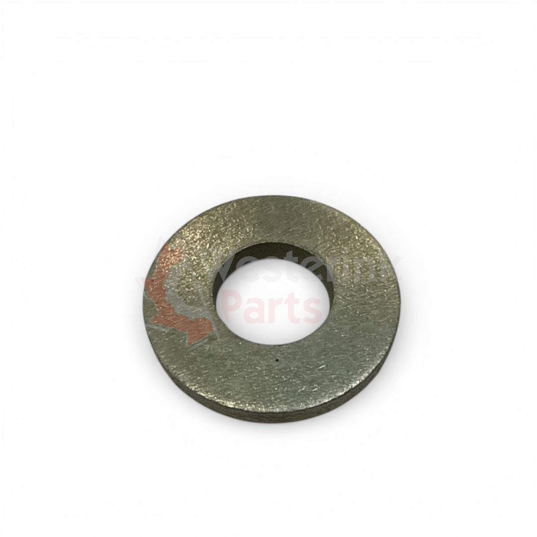 Veerring - HXE69918 | Westerink Parts HXE69918