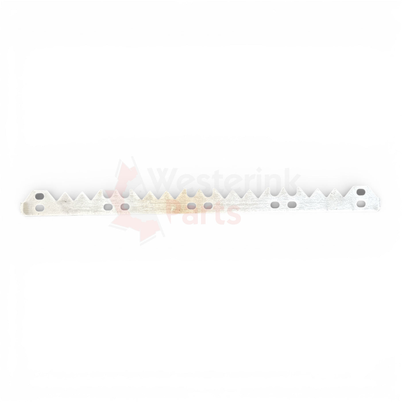 Rvs Strip Rol B/v - HXE93580 | Westerink Parts HXE93580