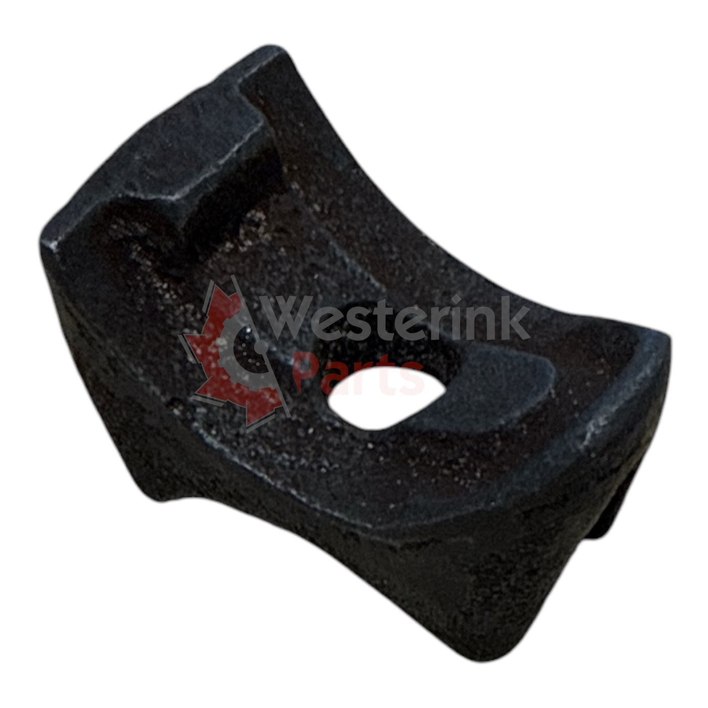 Tandhouder Fr | Westerink Parts 84388371