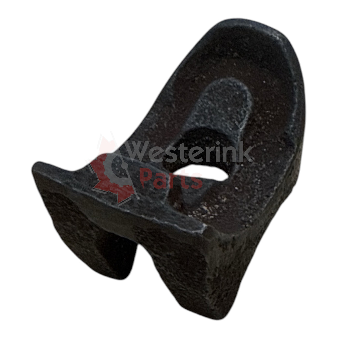 Tandhouder Fr | Westerink Parts 84388371