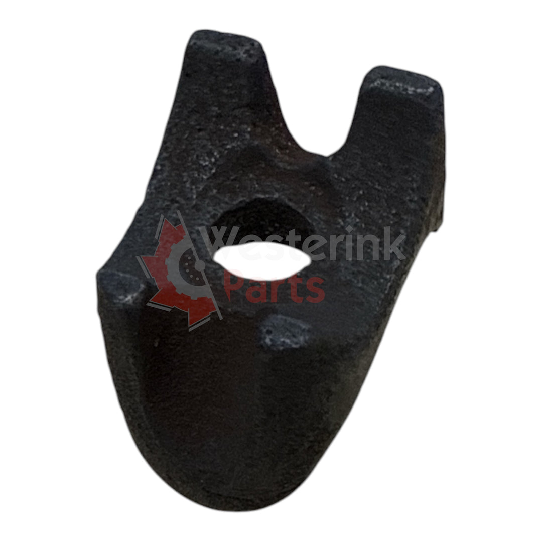 Tandhouder Fr | Westerink Parts 84388371