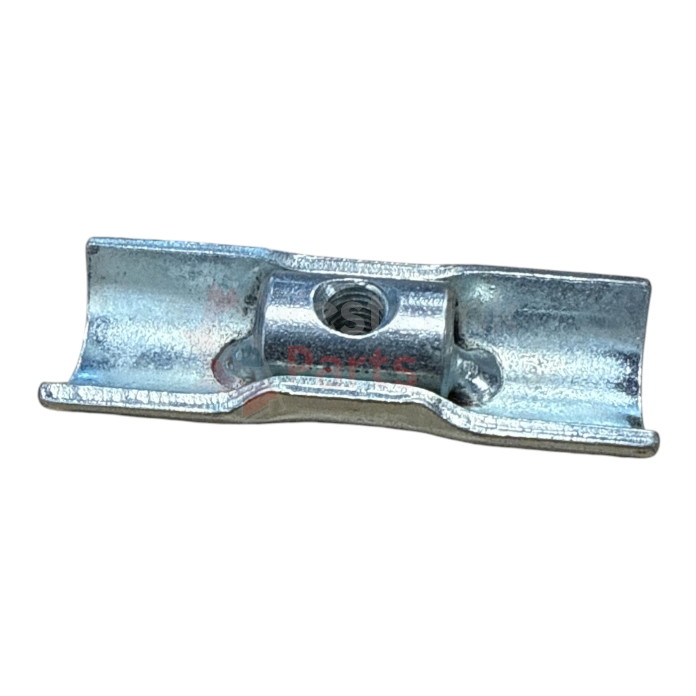 Moer Pu Fr | Westerink Parts 84524588