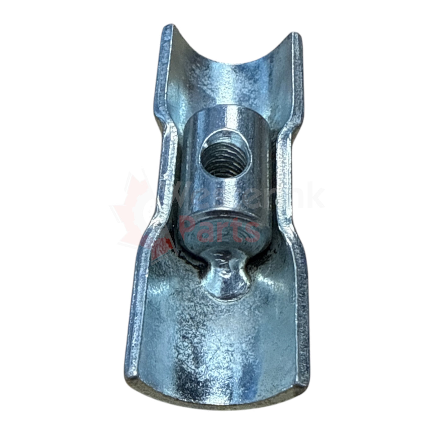 Moer Pu Fr | Westerink Parts 84524588