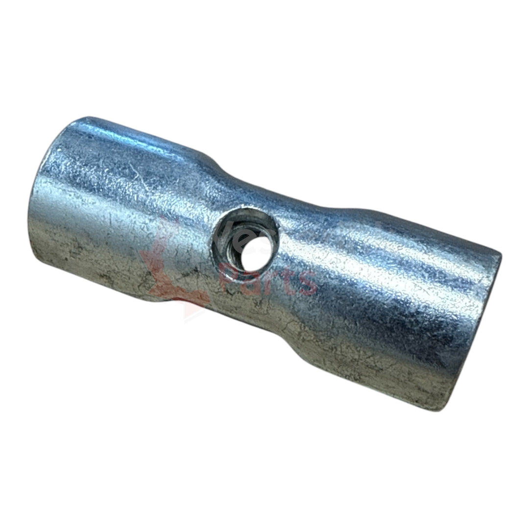 Moer Pu Fr | Westerink Parts 84524588