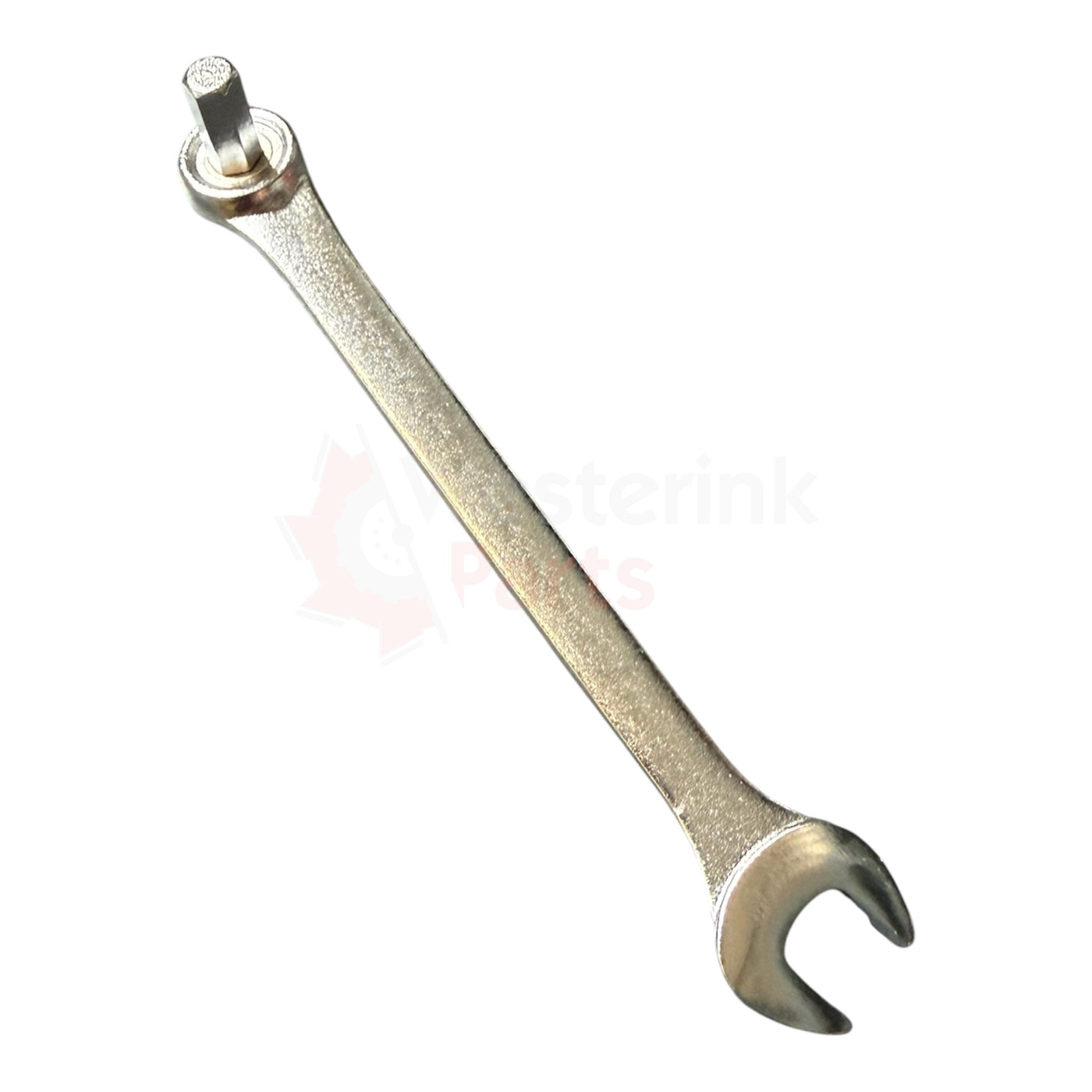 Sleutel 13 inbus 8 | Westerink Parts 736429