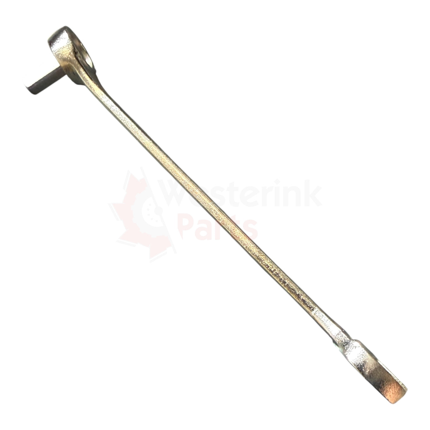 Sleutel 13 inbus 8 | Westerink Parts 736429