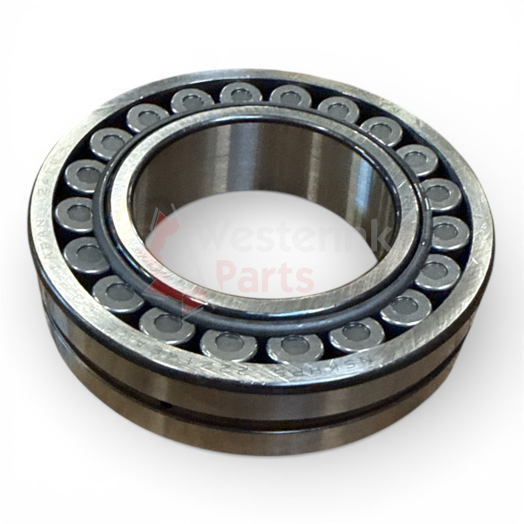 Lager - KXE10602 | Westerink Parts KXE10602