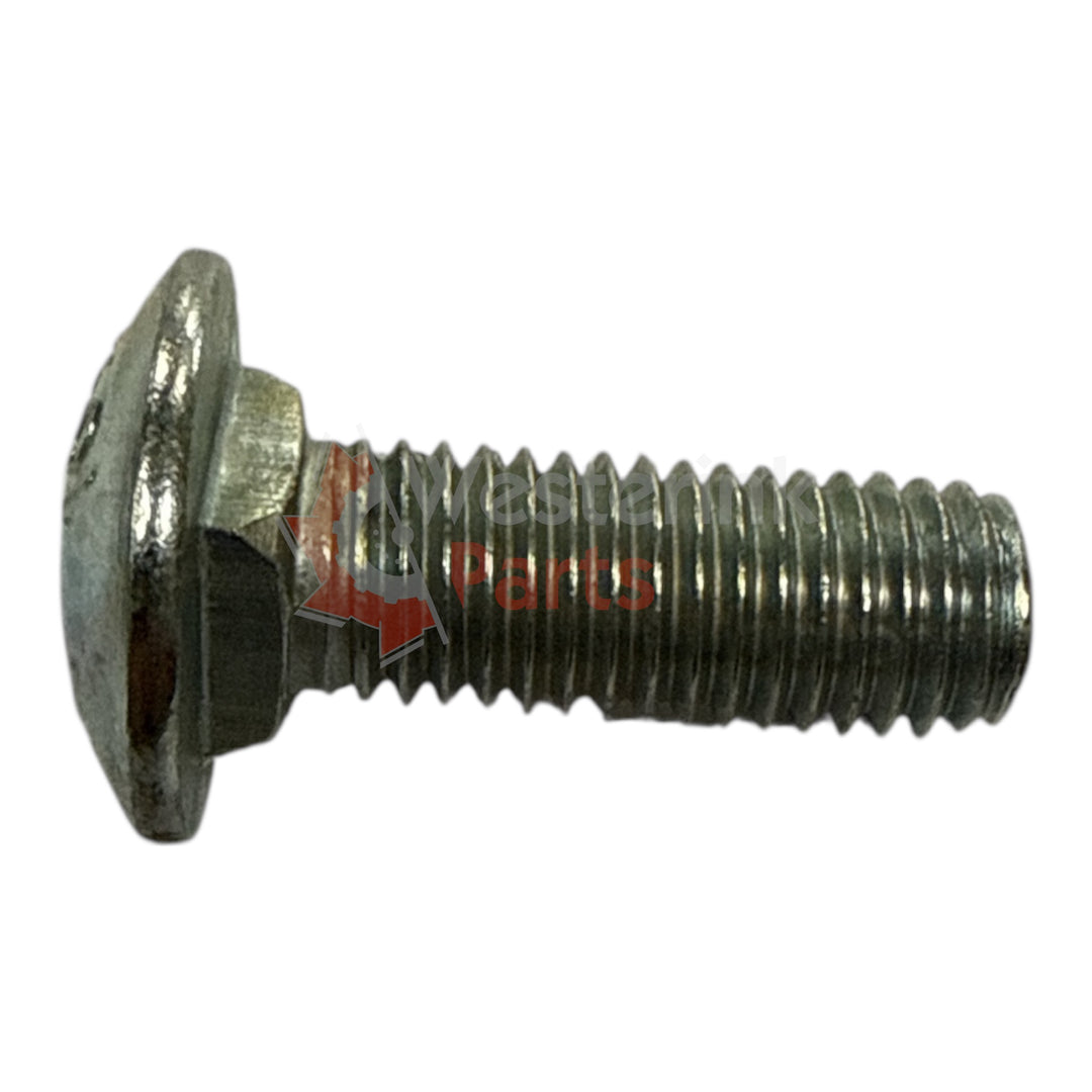 Bout - L21573 | Westerink Parts L21573