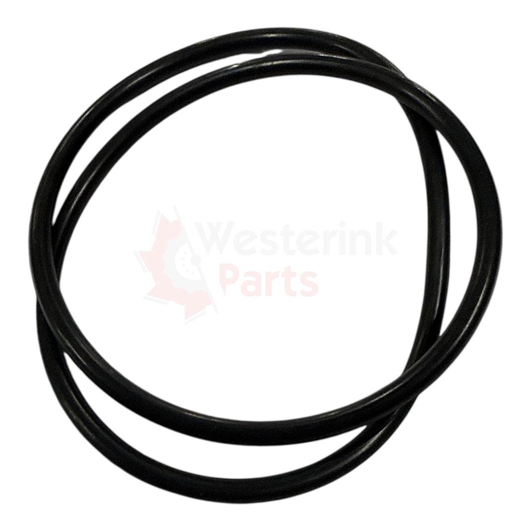 O-ring - T177148 | Westerink Parts T177148