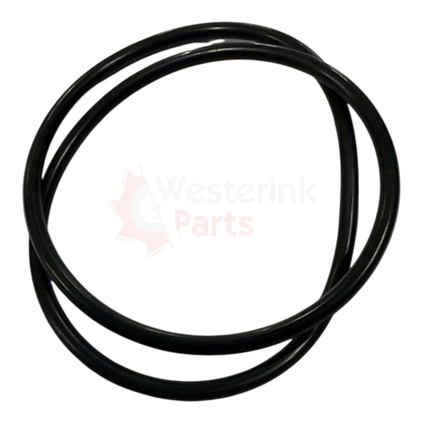 O-ring - T177148 | Westerink Parts T177148