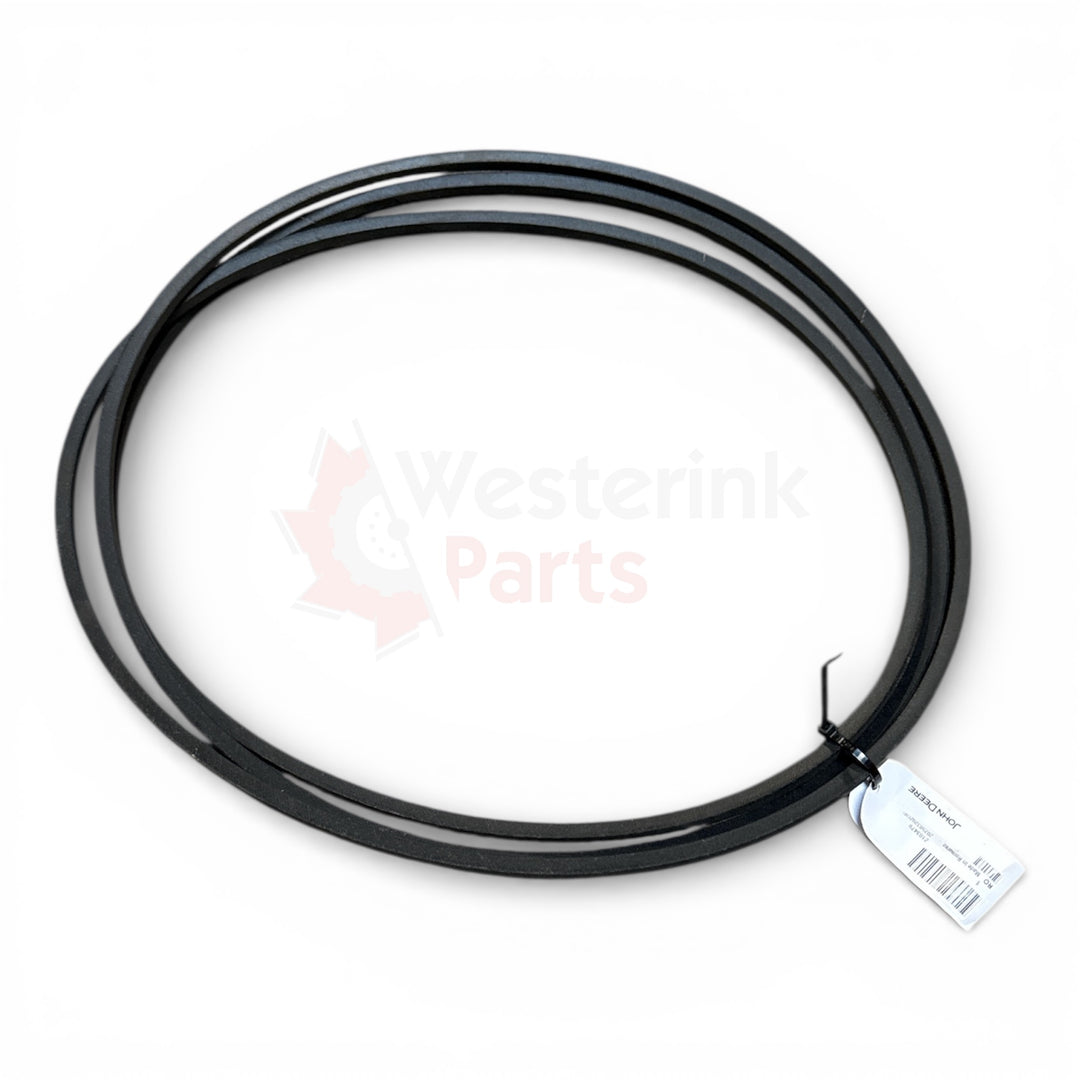 GLADDE RIEM - Z103479