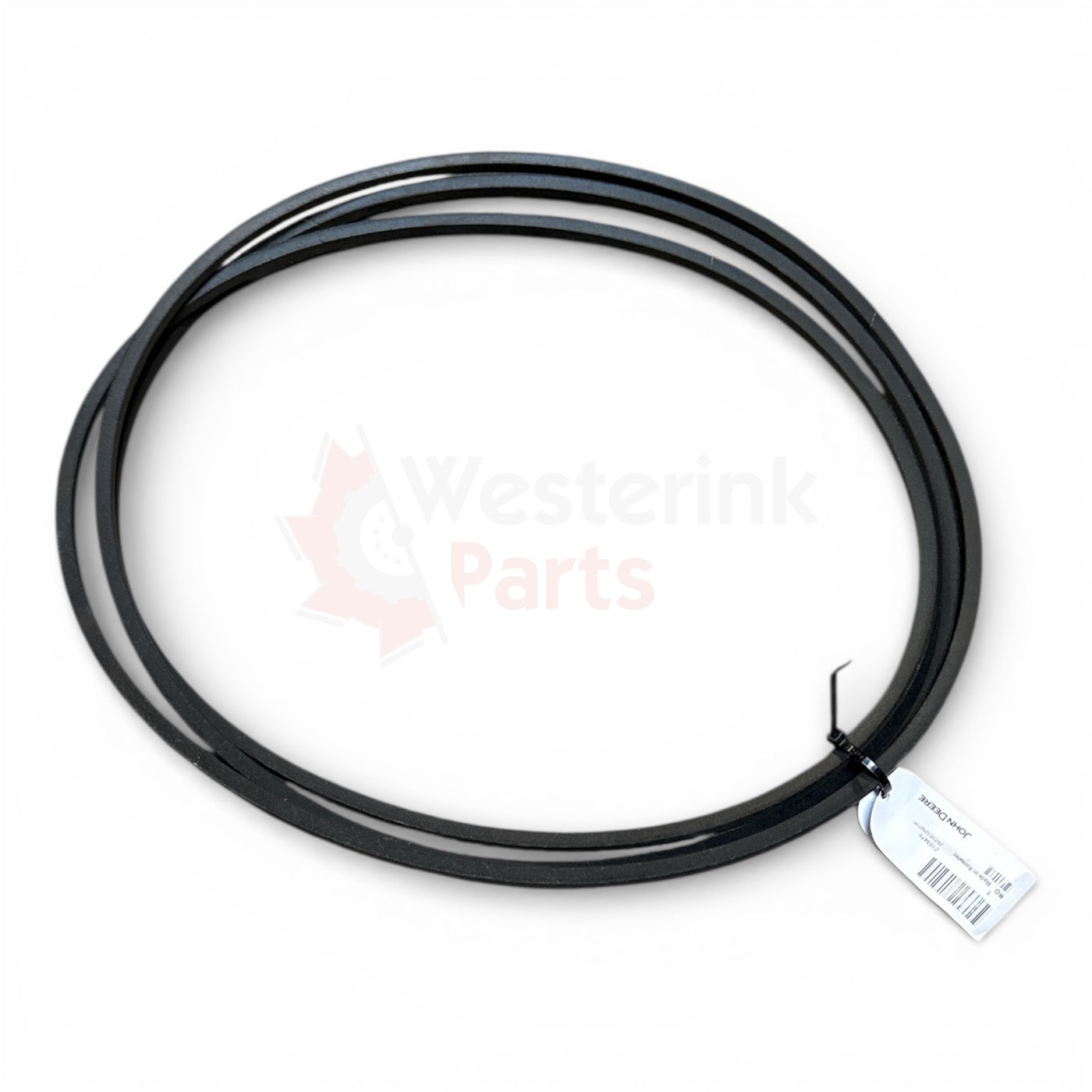 Gladde Riem - Z103479 | Westerink Parts Z103479